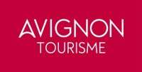 Avignon Tourisme - Logo