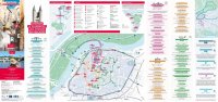 Plan Patrimoine - Avignon Tourisme
