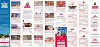 Plan Patrimoine - Avignon Tourisme