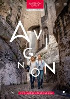 Campagne - Avignon Tourisme
