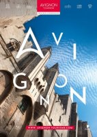 Campagne - Avignon Tourisme