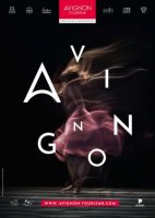 Campagne - Avignon Tourisme