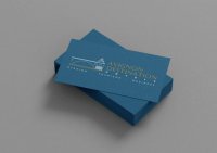 Avignon Destination Hôtels - Carte de visite