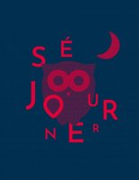 Avignon Tourisme - Guide Séjourner
