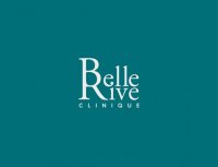 Belle Rive- Logo 