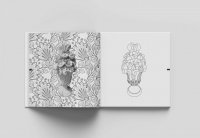 L'aventure intérieure - Double page intérieures