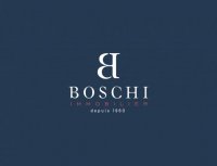 Boschi Immobilier logo