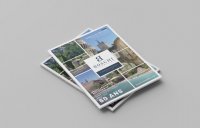Boschi Immobilier - Magazine