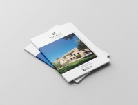 Boschi Immobilier Prestige - magazine