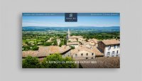 Boschi Immobilier - Page Accueil