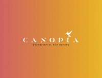 Canopia - Logo
