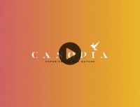 Canopia - Logo