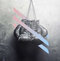Canopia - Boxe