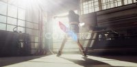 Canopia - Boxe Coaching