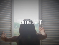 Homeperf - Vidéo institutionnelle