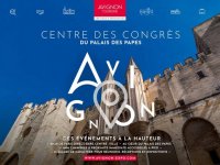Campagne - Avignon Tourisme