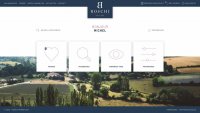 Boschi Immobilier - Espace personnel