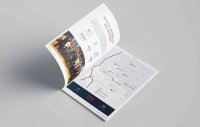 Boschi Immobilier - Magazine