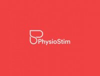 Logo PhysioStim