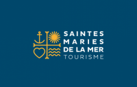 logotypes OT Saintes Maries