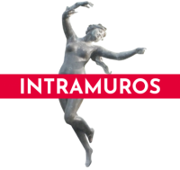 Intramuros - Avignon Tourisme