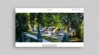 Site web - La Divine Comédie 