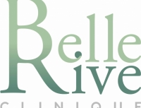Clinique Belle Rive - Logo 