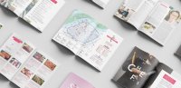 Avignon Tourisme - Guides