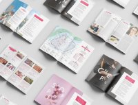 Avignon Tourisme - Guides