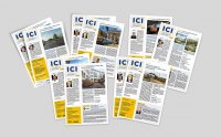 Bulletin Ici - NGE