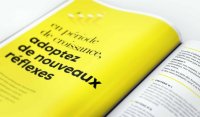 Lettre cadres - NGE
