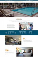 Novotel Avignon Centre - Avignon Destiantion Hôtels