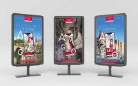 Campagne - Avignon Tourisme