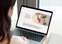PhysioStim site web
