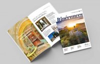 Magazines Itinérance 2022