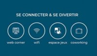 Avignon Destination Hôtels - Se connecter & se divertir