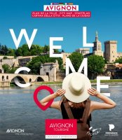 Avignon Tourisme
