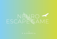 Canopia - Site web