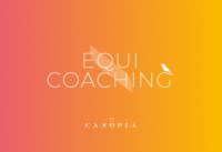 Canopia - Site web