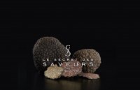Le Secret des Saveurs - Identité