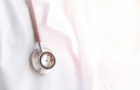 Code Rouge - Formation médicale