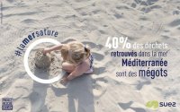Suez - Ca plage pour moi - Visuel plage 2