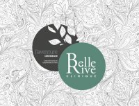 Clinique Belle Rive - L'aventure intérieure