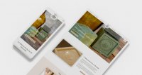 Webdesign, Développement, Wordpress MDSM